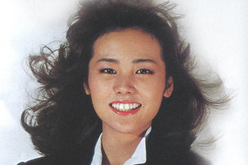 松原みきの「真夜中のドア～stay with me」がSpotify累計再生回数5億回を突破。シティポップブームでロングヒットに 画像