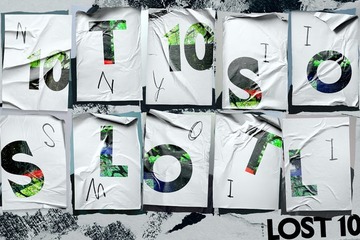 TBS10月期金曜ドラマ「LOST10」発表 奥寺佐渡子×塚原あゆ子×新井順子「Nのために」「最愛」制作陣が贈る完全オリジナルヒューマンサスペンス 画像