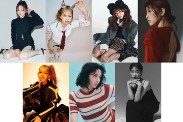 FRUITS ZIPPER、4th Anniversary写真集決定・詳細解禁 異なるテーマのソロカット収録 画像