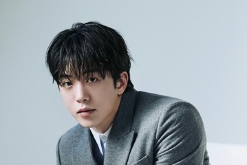全てのユーザーの願いを叶える謎のアプリとは…ナム・ジュヒョク主演「コード（原題）」配信決定 画像