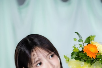 FRUITS ZIPPER鎮西寿々歌、映画単独初主演＆ホラー初挑戦への覚悟「令和イチのホラーになるよう挑んだ」【「だぁれかさんとアソぼ？」インタビュー】 画像