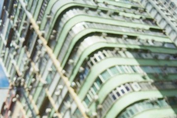 adieu、中島健人らが初登場！歌詞注目度ランキングはEBiDANの「Yes! 東京」が1位に 画像