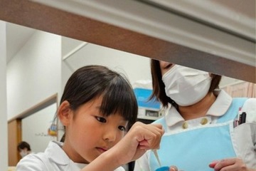 【夏休み2026】世田谷のクリニックでお医者さん体験8/8…小中生募集 画像