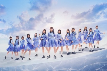 日向坂46「ひなくり」約4年ぶり開催決定 3都市めぐるアリーナツアー【日程・会場】 画像