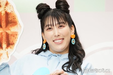 3時のヒロイン・ゆめっち「夏野菜の揚げ浸し6人前」手料理披露「見たことないトマトの量」「めちゃくちゃヘルシー」の声 画像
