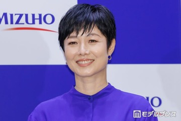 有働由美子「一人暮らしとは思えない量」レンチンで作る夏野菜の揚げ浸し披露「野菜たっぷりで健康的」「2日で食べ切るのすごい」と反響 画像