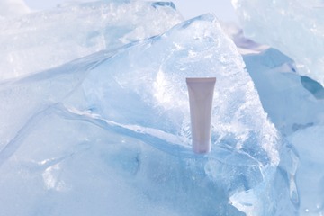 【夏のお風呂を極上に】ほてった身体と疲れをひんやりリセットする「バスタイム用クールコスメ」9選 画像
