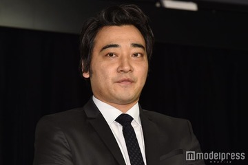 元ジャンポケ斉藤慎二被告に懲役7年求刑 ロケバス内で性的暴行 画像
