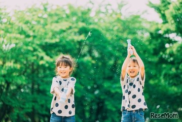 【夏休み2026】すぐ行けるイベント情報おまとめ便＜8/9-15開催＞ 画像