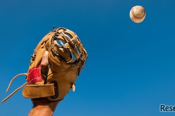 【高校野球2026夏】東海大甲府・健大高崎・有明・長崎日大が勝利…第4日は遊学館vs青森山田ほか 画像