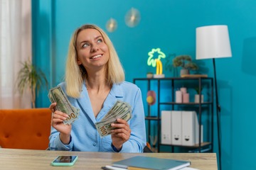 52歳独身、貯金300万円。特に贅沢はしていないけど、老後資金が不安です。FPに相談に行ったら言われたことは【2026年お盆ベストセレクション】 画像