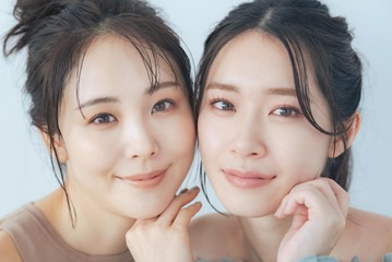 元国税局職員が語る！お金がかかるオンナと、かからないオンナ。どちちがモテるのか？ 画像