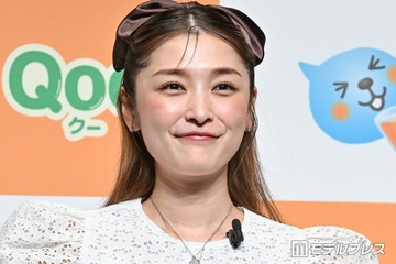 2児の母・石川梨華、子供達への弁当2つ公開「彩り綺麗で食欲そそられる」「喜びそうなおかずがたくさん」と反響 画像