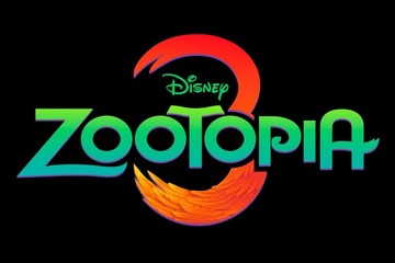 ディズニー「ズートピア３（仮題）」制作決定「鳥の世界へ…！？」 画像