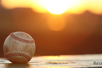 【高校野球2026夏】健大高崎・有明・花巻東・横浜が勝利、第13日は花巻東vs横浜など準々決勝 画像