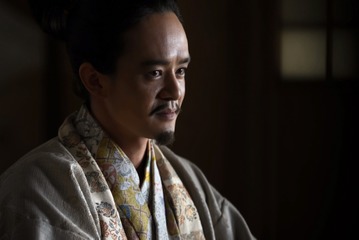 「大勢人を殺すっちゅうことだで」母の言葉と裏腹に暗転・変貌する秀吉（池松壮亮）――信長の死で分かたれた道 画像