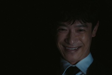 【「VIVANT」第15話】乃木、野崎を知る3人をターゲットに 見えてくるものとは 画像