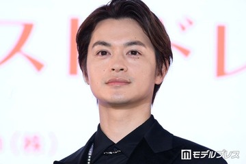 1児の父・瀬戸康史「子どもと一緒にカラー粘土で作った」作品披露「色使いがセンス抜群」「素敵なお父さん」妻・山本美月も反応 画像