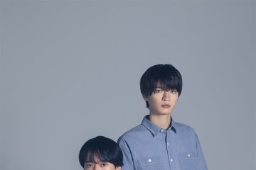 浅香航大＆杢代和人（原因は自分にある。）W主演で完全オリジナル“劇場型リベンジサスペンスドラマ”放送  巨大な権力に立ち向かう【仮面教師】 画像