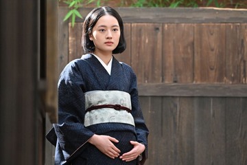 【風、薫る 第108回あらすじ】直美、小川に抱えていた思い伝える 画像