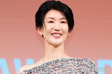 元バレー日本代表・栗原恵「息子ごはん」公開 具沢山のカレーに「目玉焼きでひと手間加えてて愛情感じる」「器の形かわいい」の声 画像