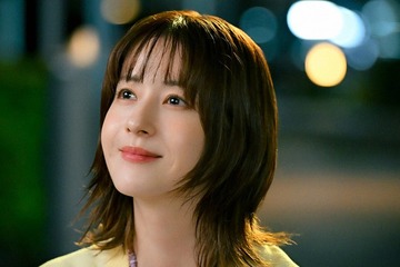 「君の好きは無敵」子役のサプライズ登場に歓喜の声「大きくなってる」「エモすぎる」“西園寺さんチーム”に2年ぶり参加 画像