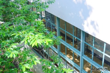 【中学受験】来月行ける中高一貫・男子校「学校見学」9月…早大学院、聖光など 画像