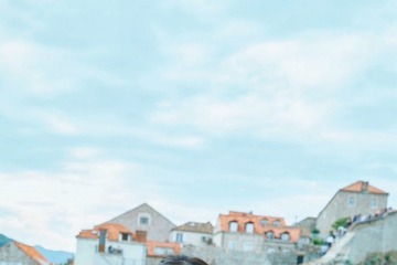 堀未央奈、6年ぶりの写真集「深紅の余韻」にタイトル決定 表紙解禁 画像