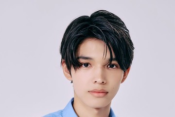 恋リア出身・倉澤俊、世が世なら!!!でアイドルデビュー 恋人の存在を公にしたまま異例の挑戦【プロフィール】 画像