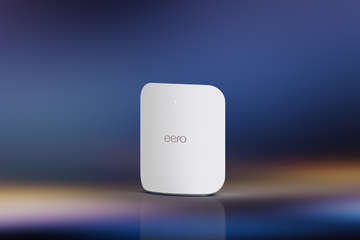 「BB.excite光 10G」がAmazon「eero Max 7」レンタル提供開始 画像