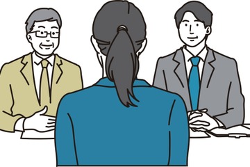 「東大生でも落とされる！」50名中たった2名！？人気の外資系企業で内定をもらえる条件とは 画像