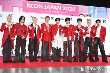 JO1、ニューヨーク公演の会場変更へ「制作・運営上の要件を総合的に検討した結果」5都市巡る北米ツアー開催 画像