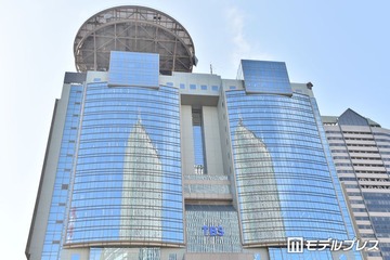 TBS、坂上忍＆中島健人「プロフェッショナルランキング」半年で終了 今後は特番として放送 画像