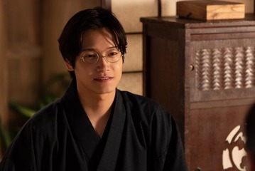 【風、薫る 第116回あらすじ】りん、シマケンと再会 恵風看護婦会に怪しい男やってくる 画像