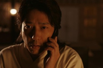 「VIVANT」次回予告に人気キャラ登場で視聴者歓喜「ノコルと接触するの？」「化学反応が楽しみ」 画像