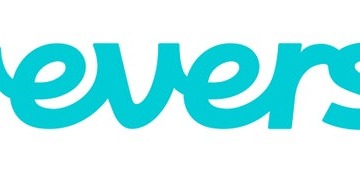 HYBEのファンプラットフォーム・Weverse、42万件の個人情報が流出「深くお詫び申し上げます」 画像