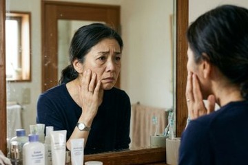 シミ取りは今やスタンダード。40代・50代の大人が挑む「美容医療」とは？【植松晃士のエイジレス・ビューティ】 画像