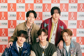 ACEes、初のレギュラーラジオ番組決定「ラジオ界の“ACE”を目指して頑張ります」【レコメン！ROAD TO ACEes!!!!!】 画像