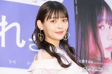 声優・上坂すみれに殺害予告 SNSでの本人発信控える「本人の安全確保を最優先とする観点から」 画像