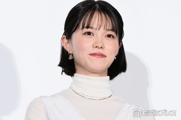 志田彩良、手作りの花瓶に反響「センス良すぎる」「発想力とデザインに才能感じる」と絶賛の声 画像
