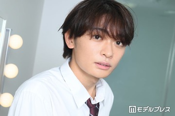 「今日好き」黒木聖那、手作りのぶり大根披露に反響「ツヤツヤ」「味しみしみで美味しそう」の声 画像