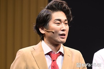 「電車男」俳優、手作りの豚キムチうどん公開「ボリューム満点ですね」「彩りが綺麗で食欲そそられます」の声 画像