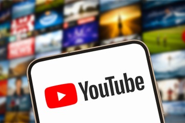 学歴厨の東大生は「wakatte.TVの炎上」をどう見ている？「ダメージを受けるどころか」 画像