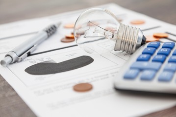毎月の手取り「18万円」なのに、2年で150万円貯めた⁉︎ 21歳節約ガールの節約方法とは 画像