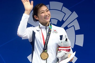 TBS「バース・デイ」20年以上の歴史に幕＆新番組がスタート 最終回は競泳・池江璃花子に密着 画像