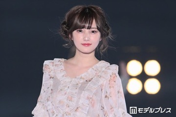 登録者数140万超美人YouTuber、ショーパンから圧巻美脚スラリ「スタイル抜群」「頭身バランス完璧」と反響 画像