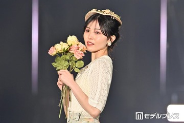 元26時のマスカレイド・吉井美優「初出し」兄顔出しの2ショット公開「そっくり」「想像以上のイケメン」と反響 画像