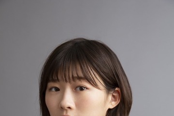 伊藤沙莉の限定ナレーションで贈る「THE OPEN CALL -MAIN PARTNER 山田孝之-」Episode0配信開始 画像