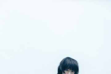 森七菜、あいみょんが作詞・作曲したニューシングル「カフェ・オ・レ」10月2日より先行配信 画像