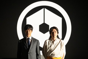 【VIVANT 第19話】乃木＆ノコルら、いよいよ別班奪還作戦スタート 悪の刃襲いかかる 画像